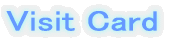 Visit Card 